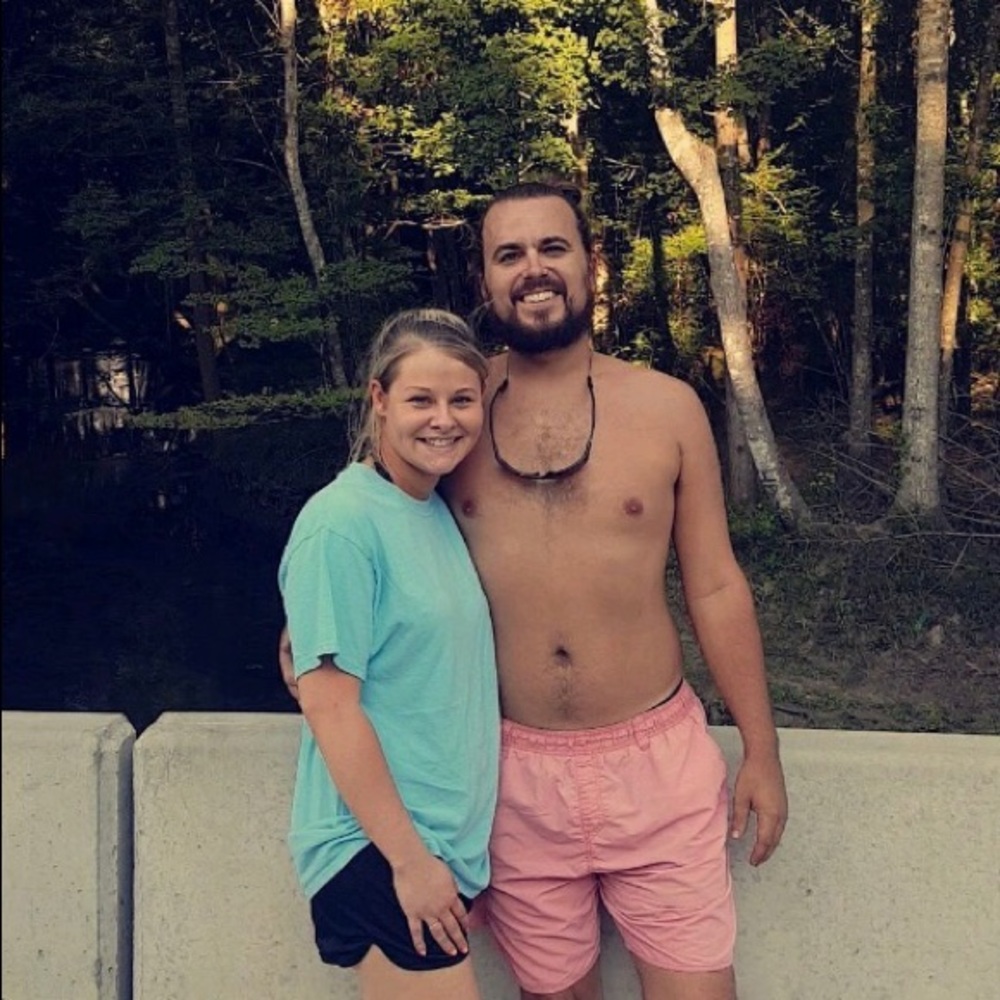 Meet your Posher, Kara